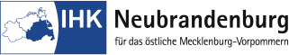 IHK Neubrandenburg