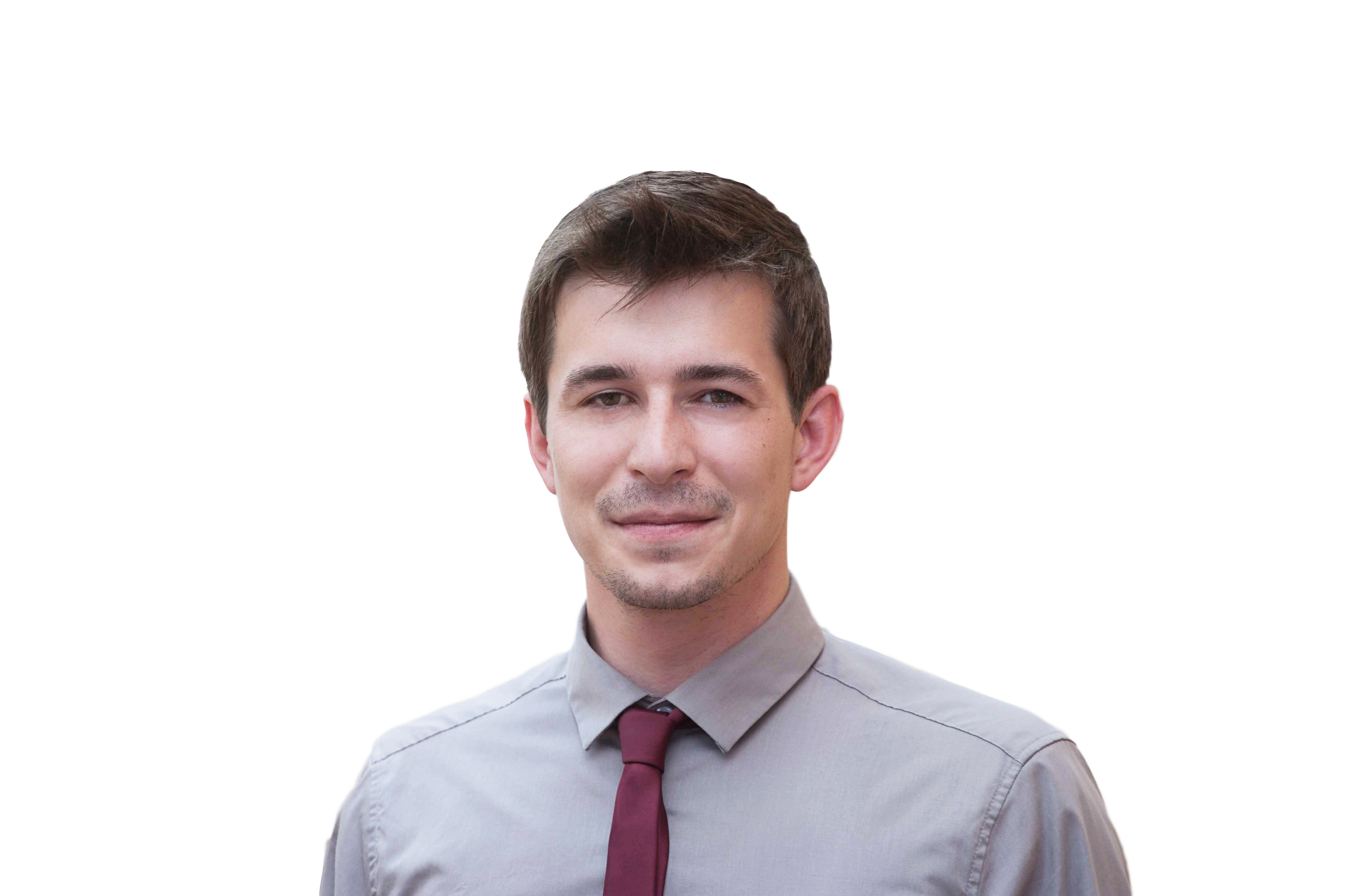 Philipp Zaddach
